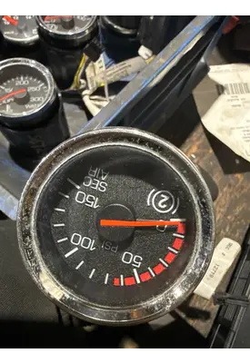KENWORTH  Gauges (all)