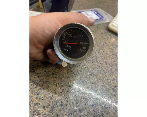 KENWORTH  Gauges (all)