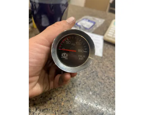 KENWORTH  Gauges (all)