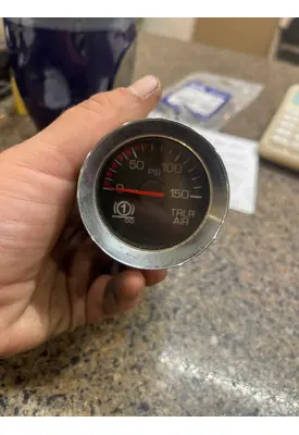 KENWORTH  Gauges (all)