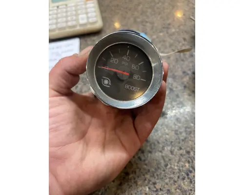 KENWORTH  Gauges (all)