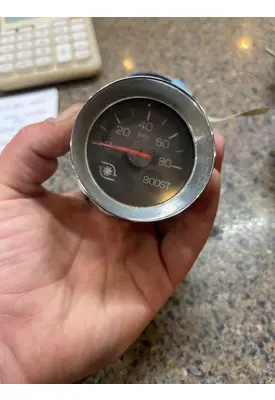 KENWORTH  Gauges (all)