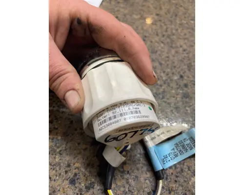 KENWORTH  Gauges (all)