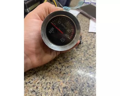KENWORTH  Gauges (all)