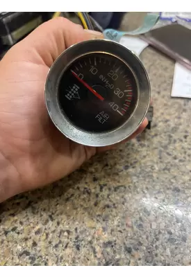 KENWORTH  Gauges (all)
