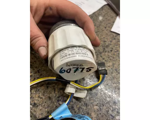KENWORTH  Gauges (all)