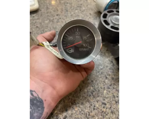 KENWORTH  Gauges (all)