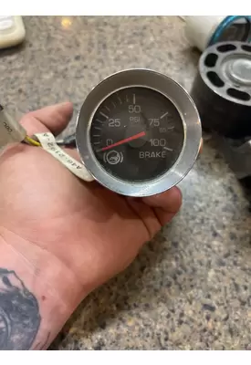 KENWORTH  Gauges (all)