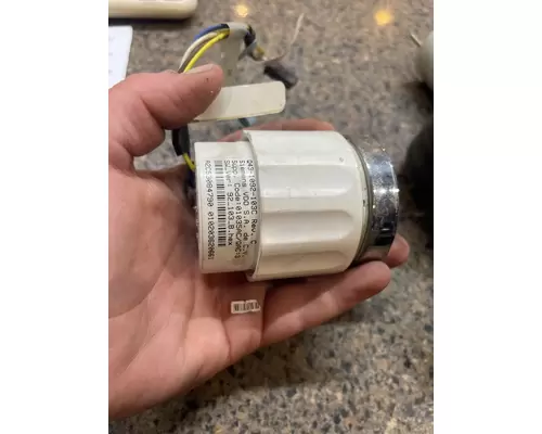 KENWORTH  Gauges (all)