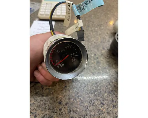 KENWORTH  Gauges (all)