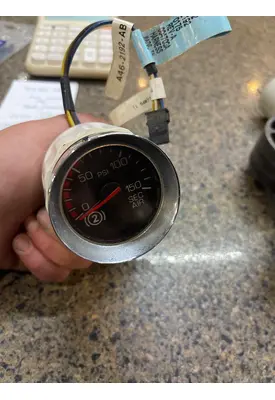 KENWORTH  Gauges (all)