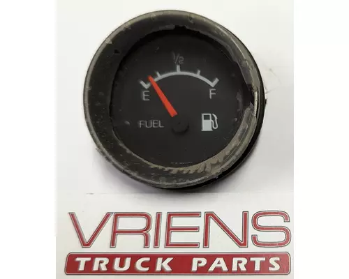 KENWORTH  Gauges (all)