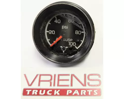 KENWORTH  Gauges (all)