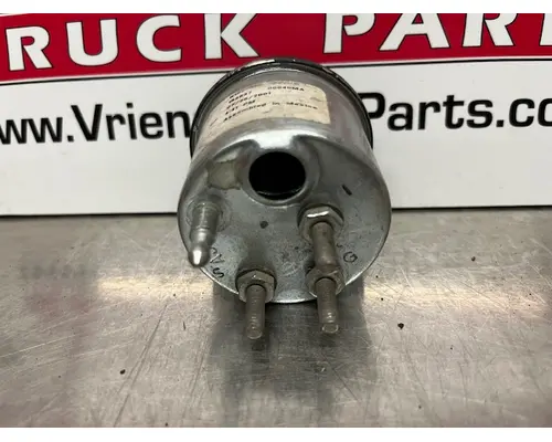 KENWORTH  Gauges (all)