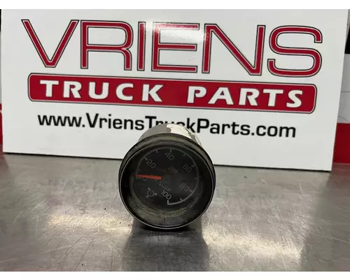 KENWORTH  Gauges (all)