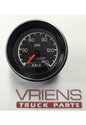 KENWORTH  Gauges (all)