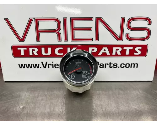 KENWORTH  Gauges (all)