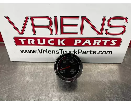 KENWORTH  Gauges (all)