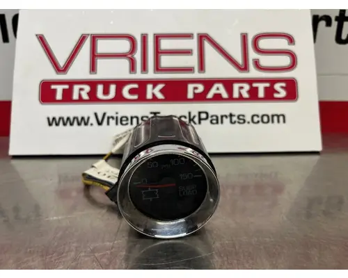 KENWORTH  Gauges (all)