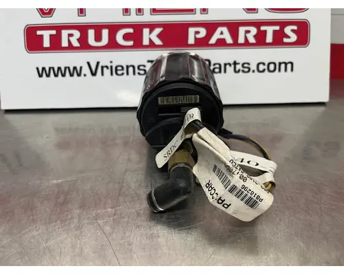 KENWORTH  Gauges (all)