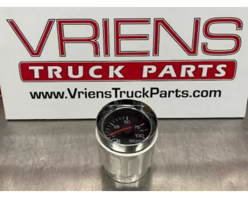 KENWORTH  Gauges (all)