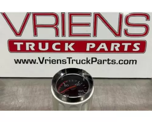 KENWORTH  Gauges (all)