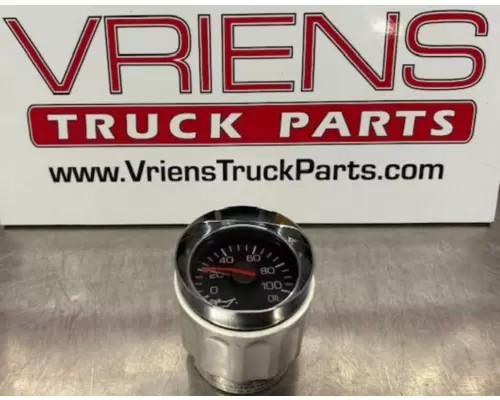 KENWORTH  Gauges (all)