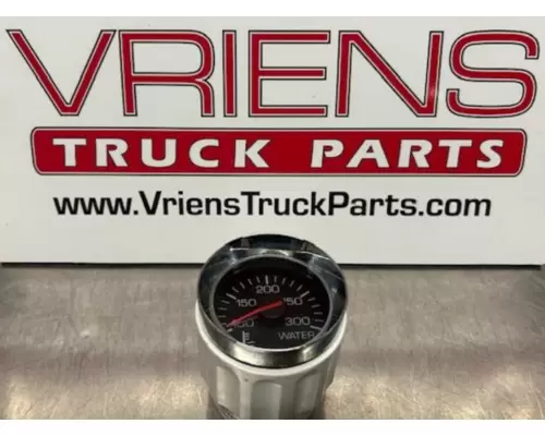 KENWORTH  Gauges (all)