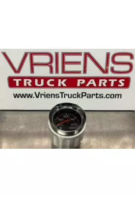 KENWORTH  Gauges (all)