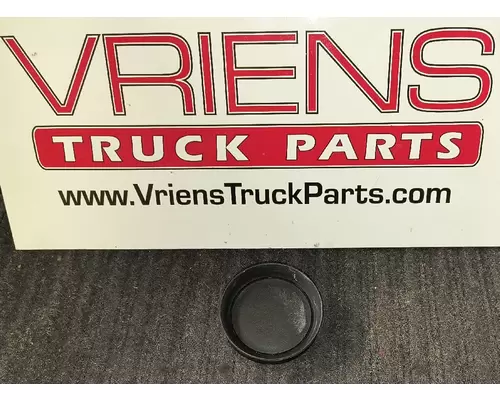 KENWORTH  Gauges (all)