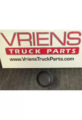 KENWORTH  Gauges (all)