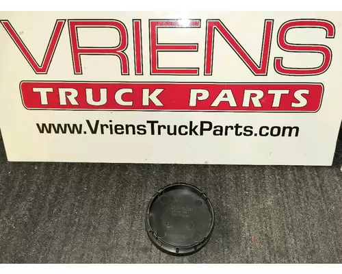 KENWORTH  Gauges (all)