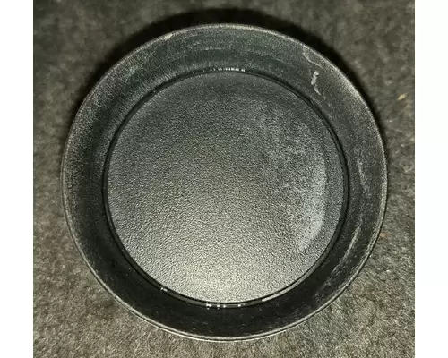KENWORTH  Gauges (all)
