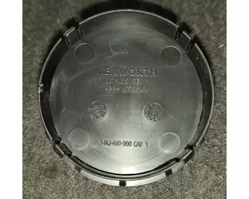 KENWORTH  Gauges (all)