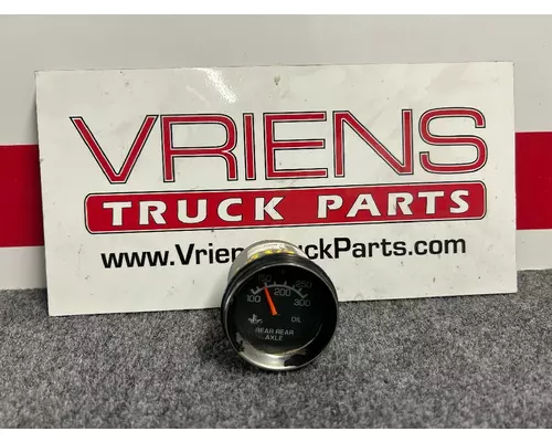 KENWORTH  Gauges (all)