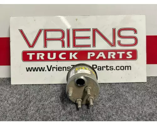 KENWORTH  Gauges (all)