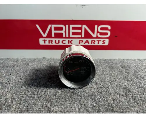 KENWORTH  Gauges (all)