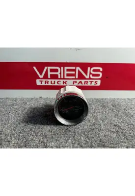 KENWORTH  Gauges (all)