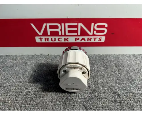 KENWORTH  Gauges (all)