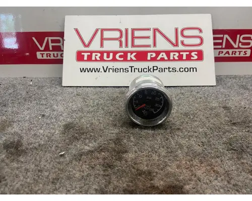 KENWORTH  Gauges (all)