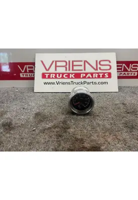 KENWORTH  Gauges (all)