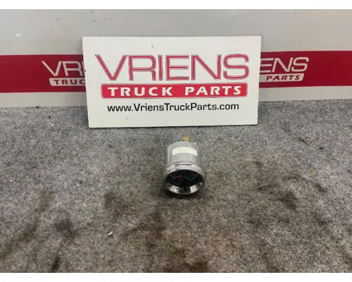 KENWORTH  Gauges (all)