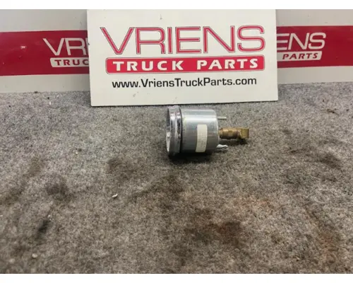 KENWORTH  Gauges (all)