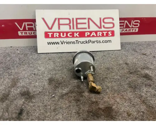 KENWORTH  Gauges (all)