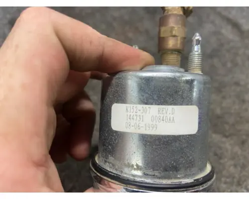 KENWORTH  Gauges (all)