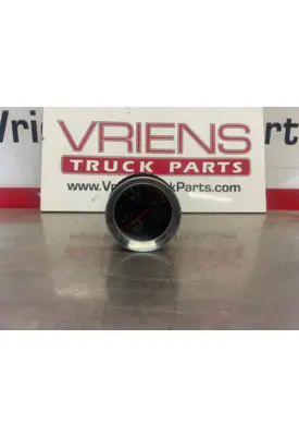 KENWORTH  Gauges (all)