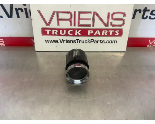 KENWORTH  Gauges (all)