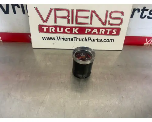 KENWORTH  Gauges (all)