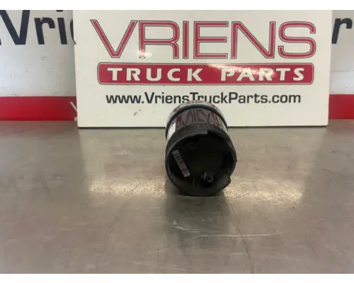 KENWORTH  Gauges (all)