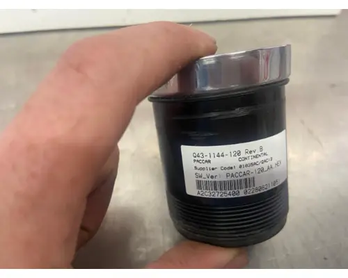 KENWORTH  Gauges (all)